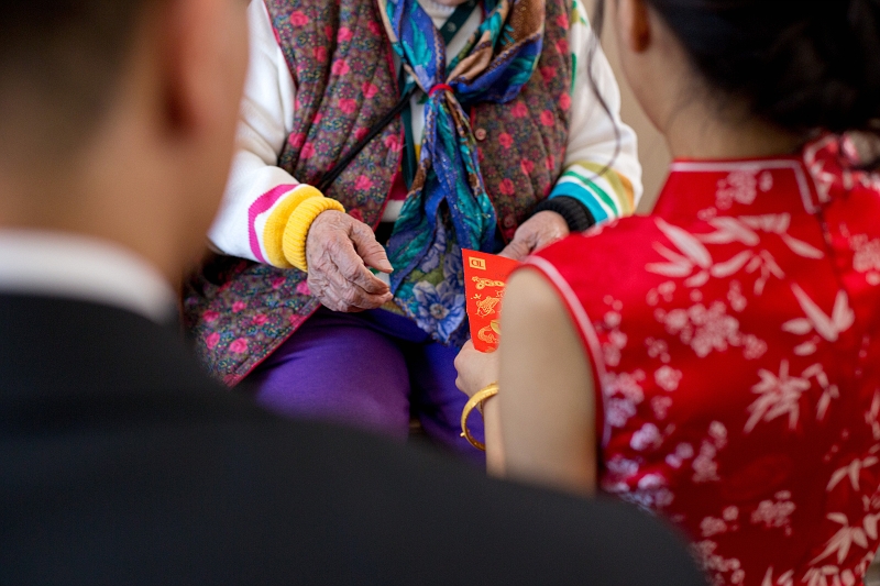 Jeff's tea ceremony-0032.jpg